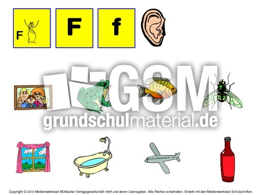 Präsentation-zum-Buchstaben-F.pdf